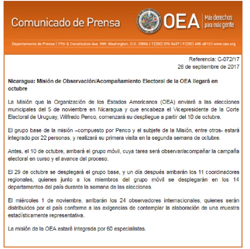 oea