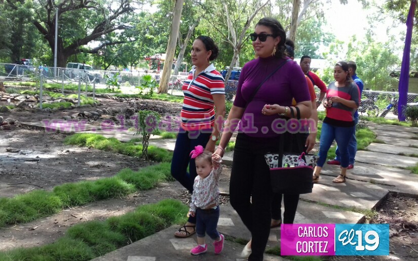 parque