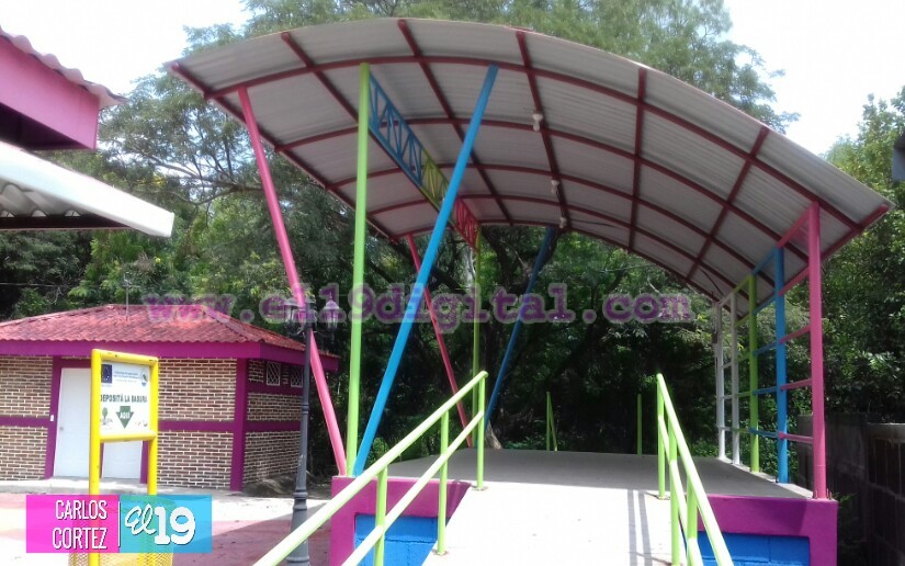 parque