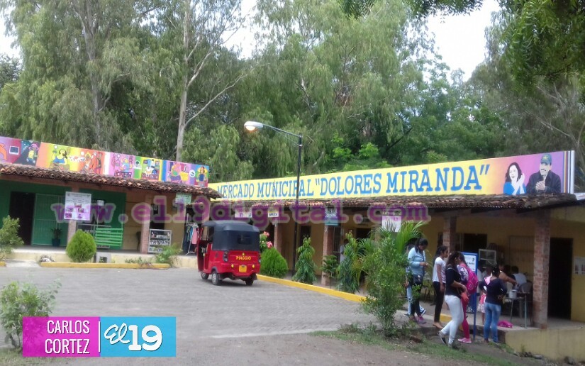 parque