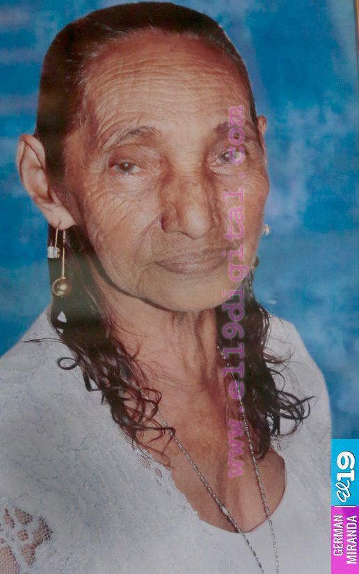 doña-brunilda