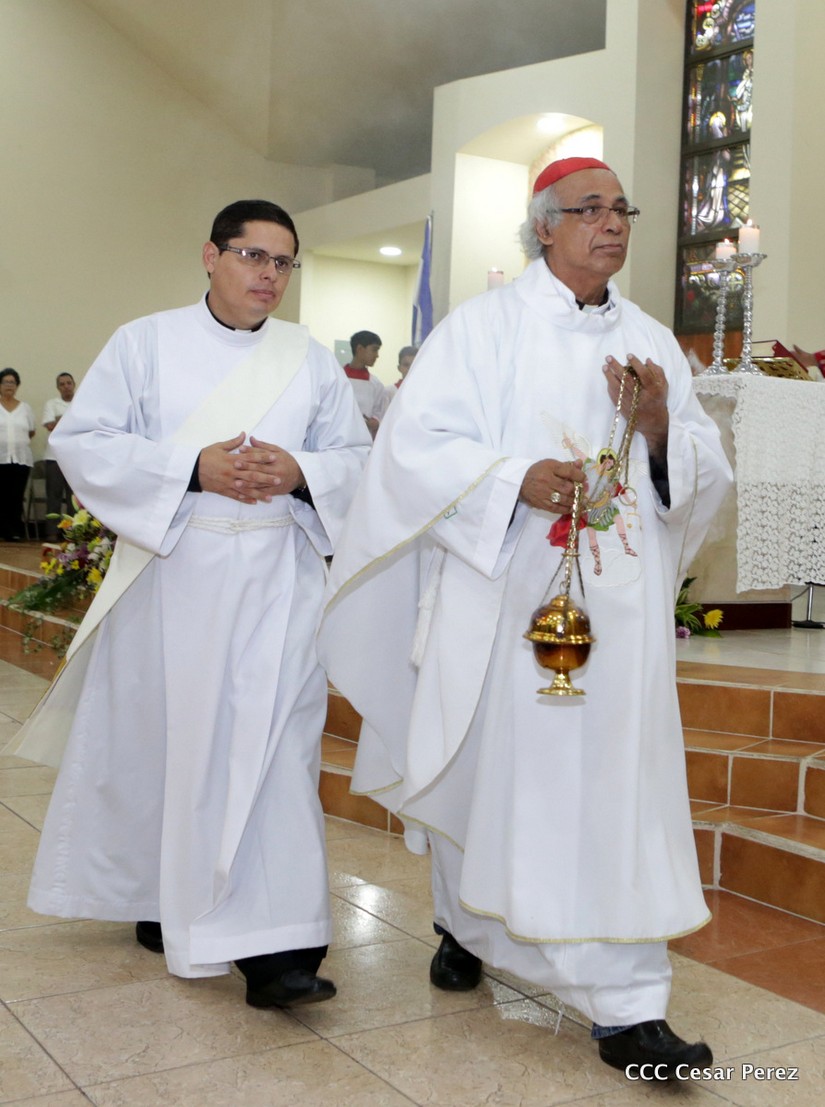 brenes