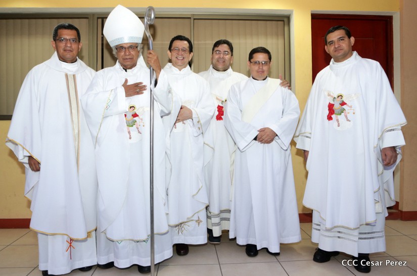 brenes