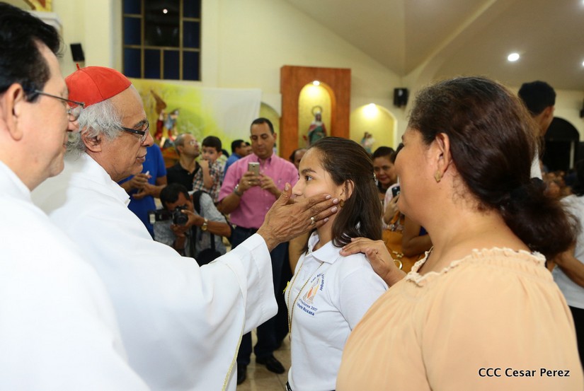 brenes