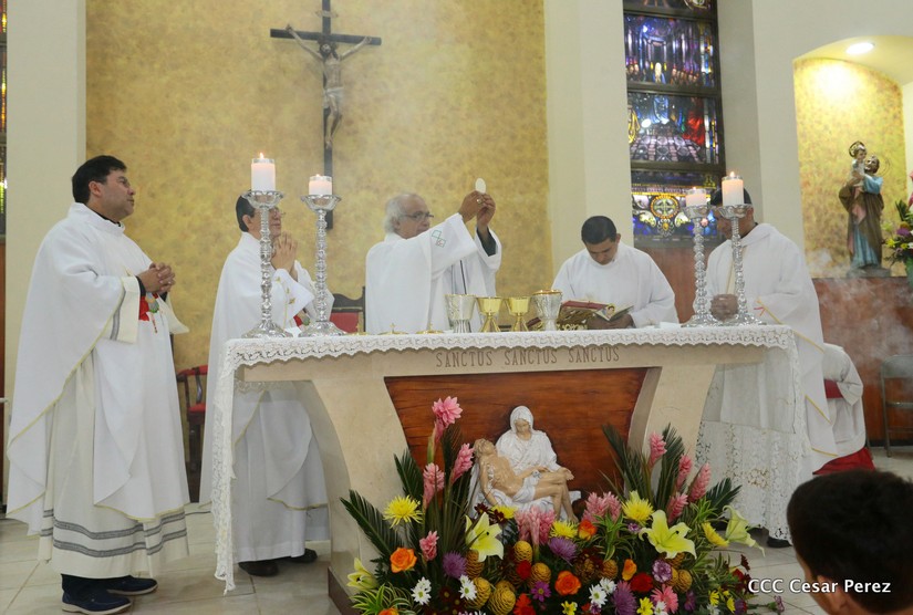 brenes