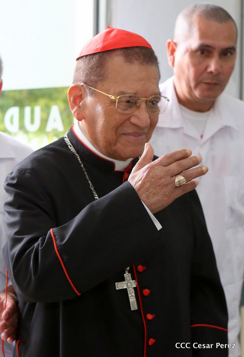 cardenal
