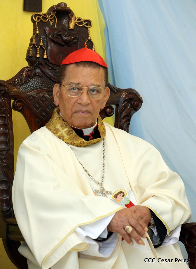 cardenal