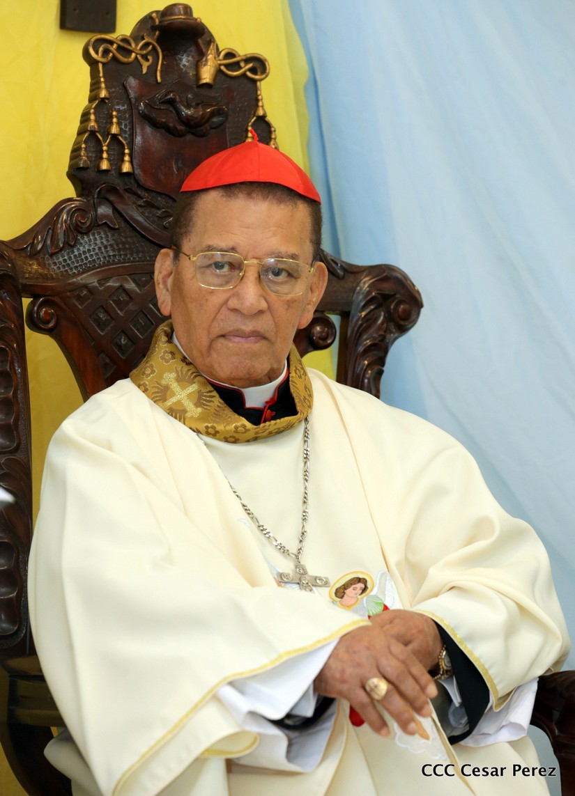 cardenal