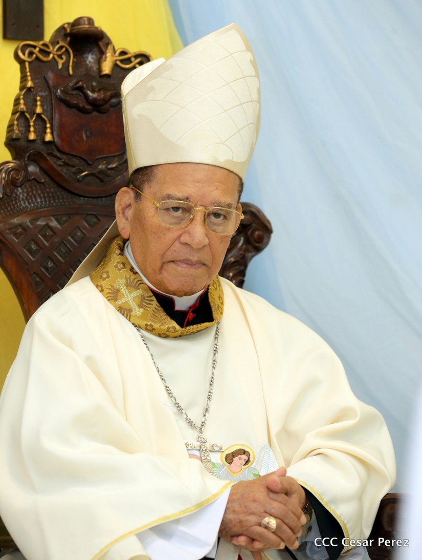 cardenal