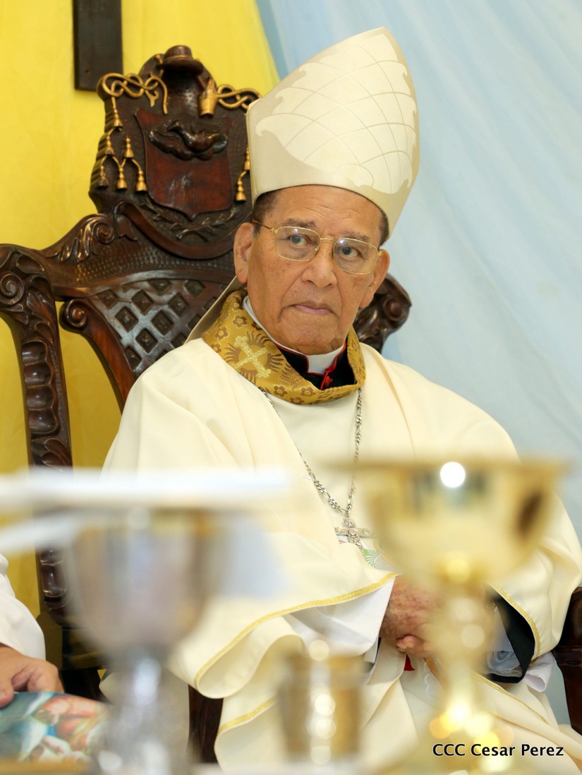 cardenal