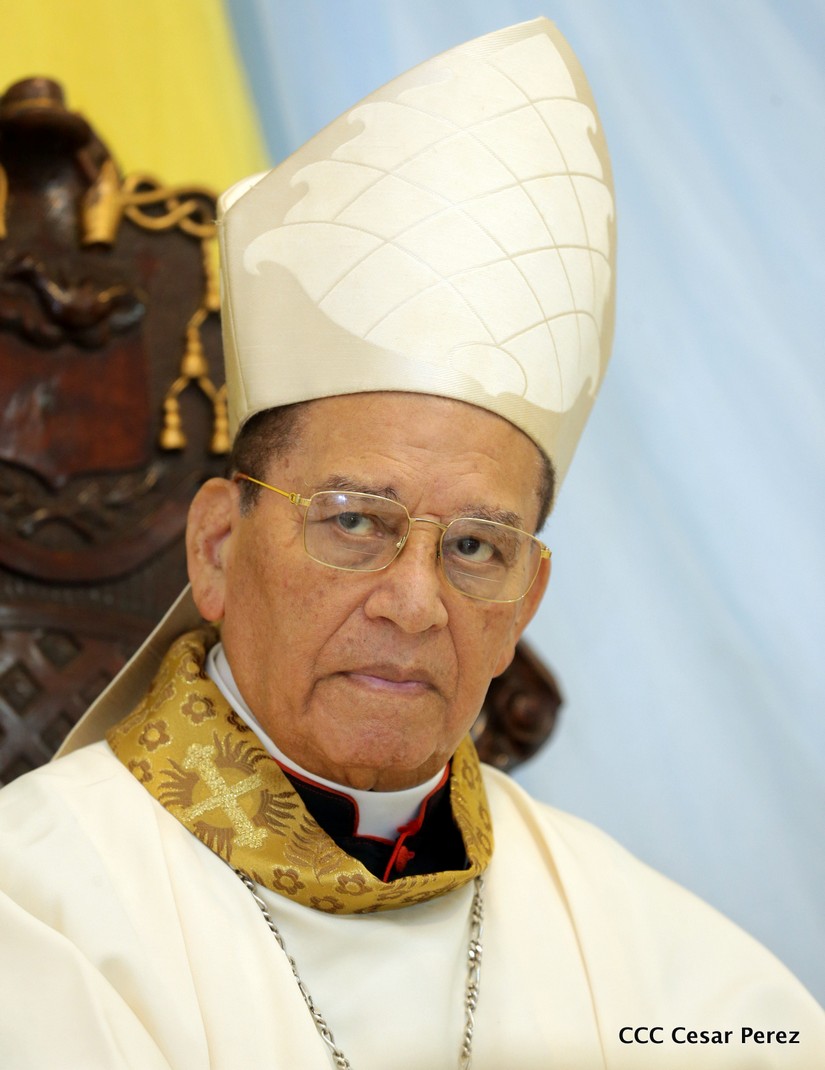 cardenal