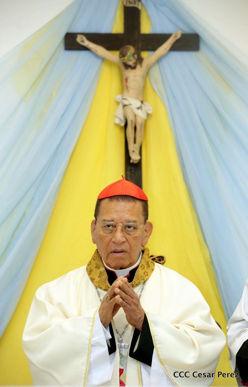 cardenal