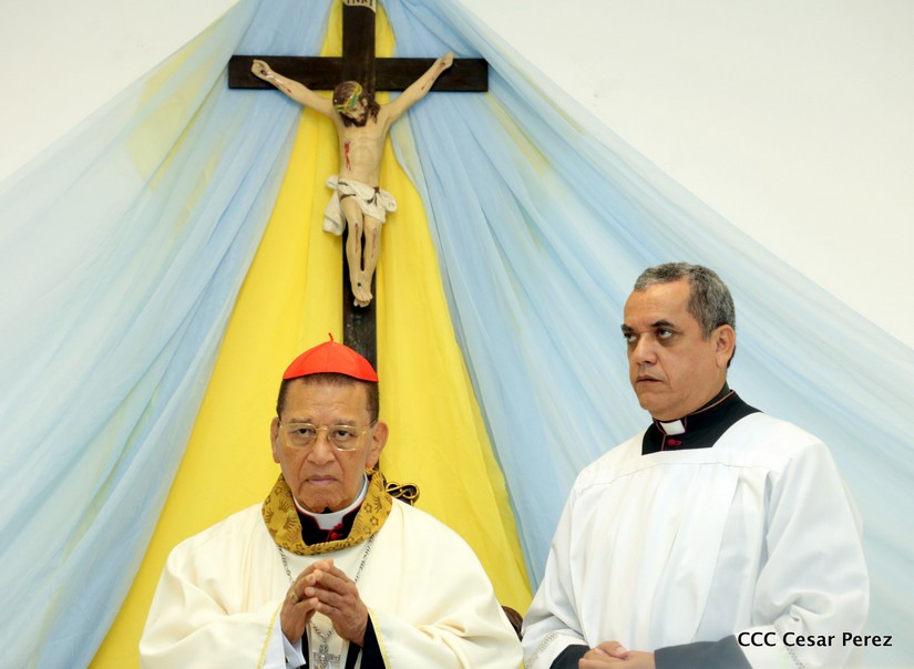cardenal