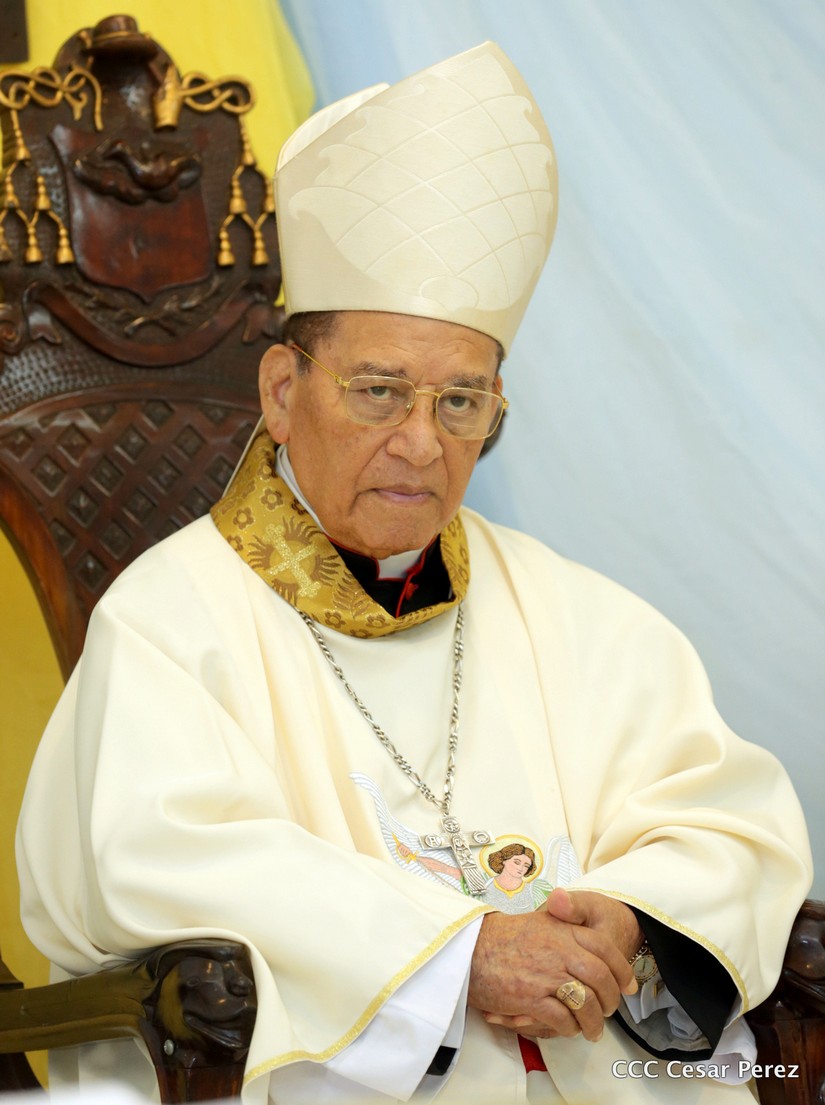 cardenal