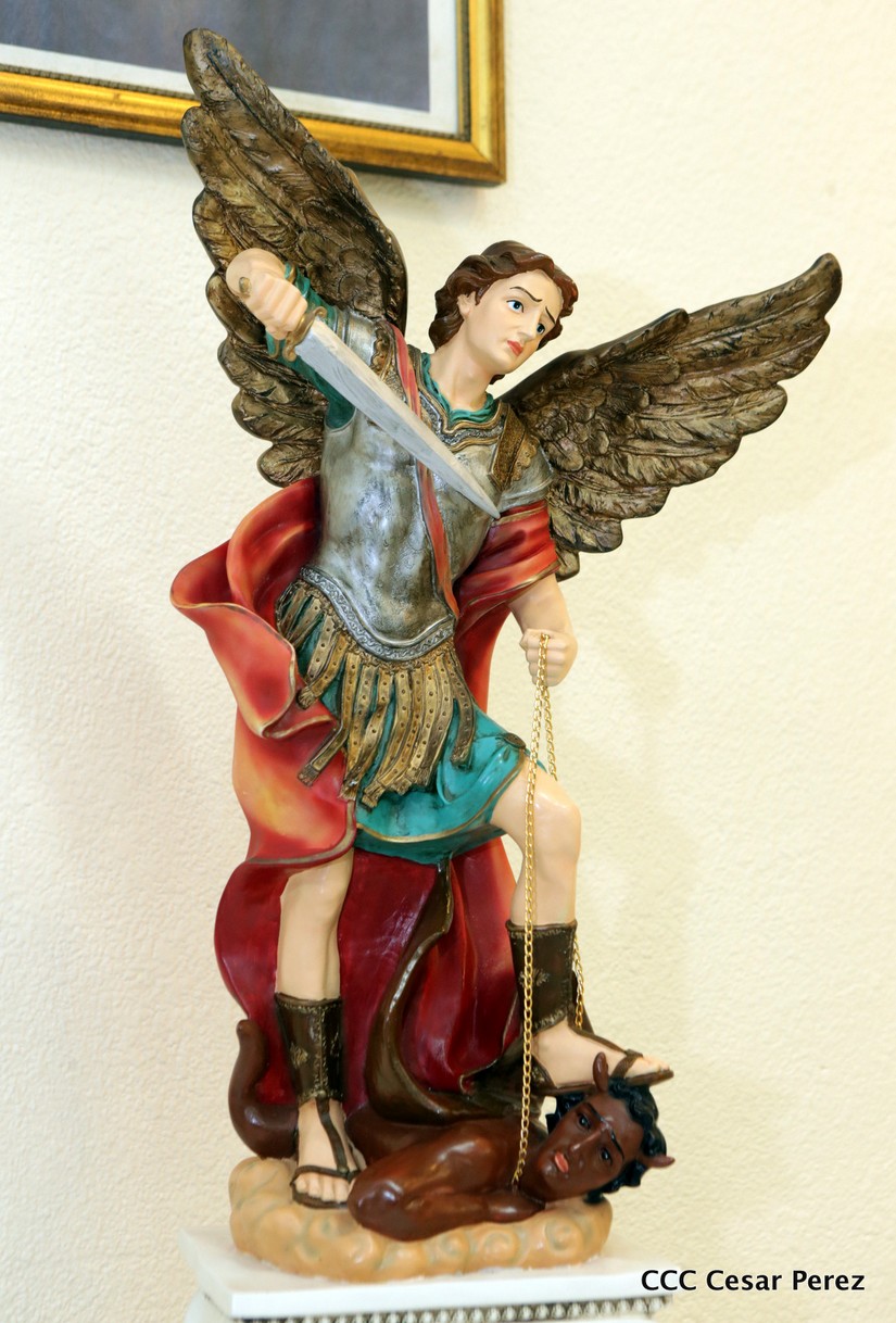 cardenal