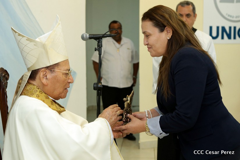 cardenal