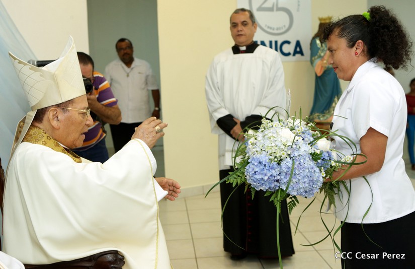 cardenal
