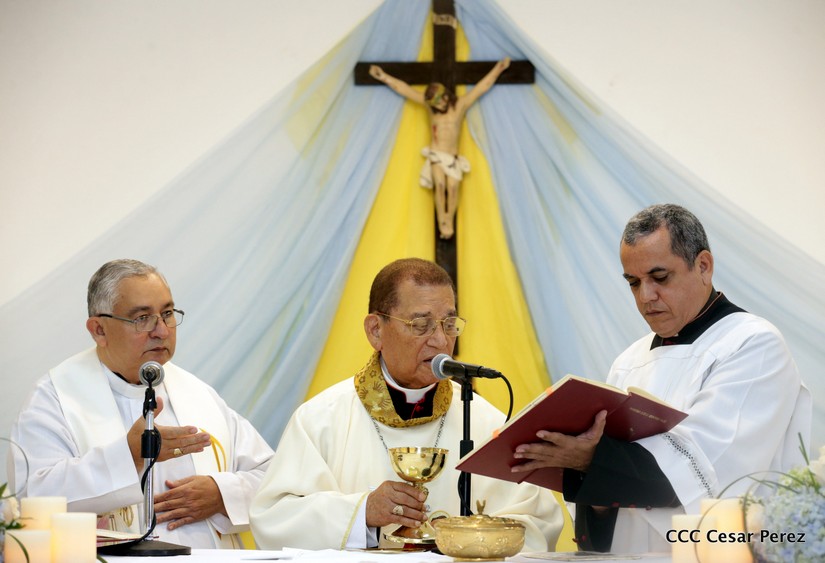cardenal