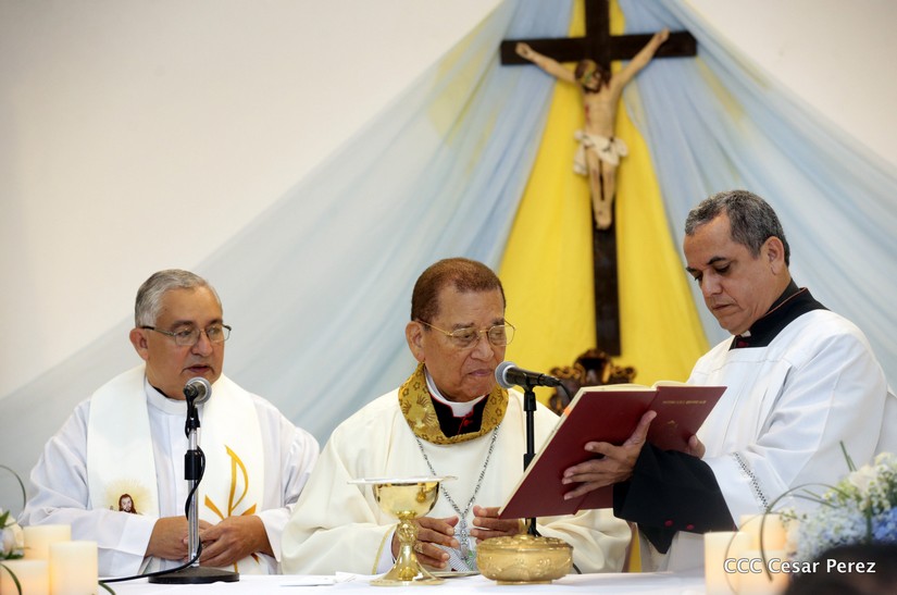 cardenal