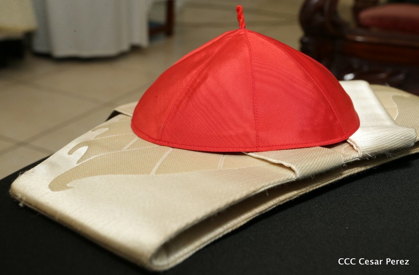 cardenal