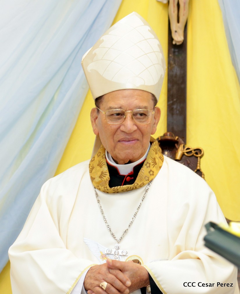cardenal
