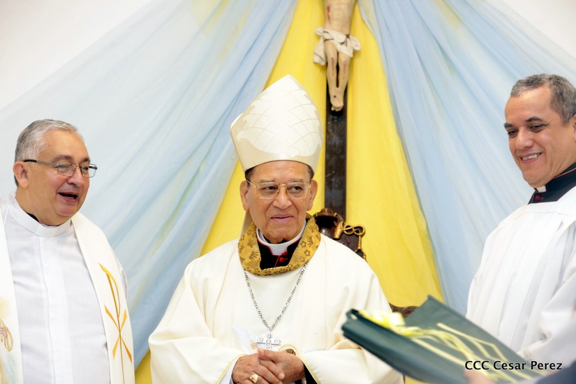 cardenal