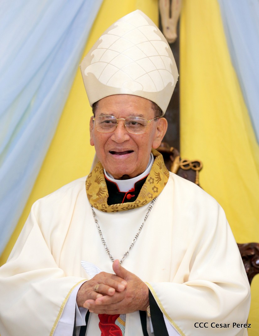 cardenal