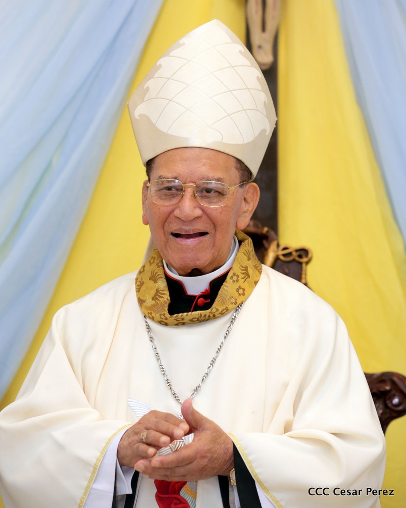 cardenal