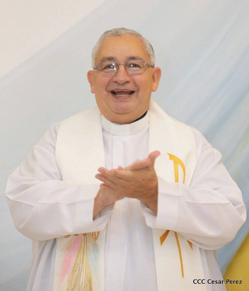 cardenal