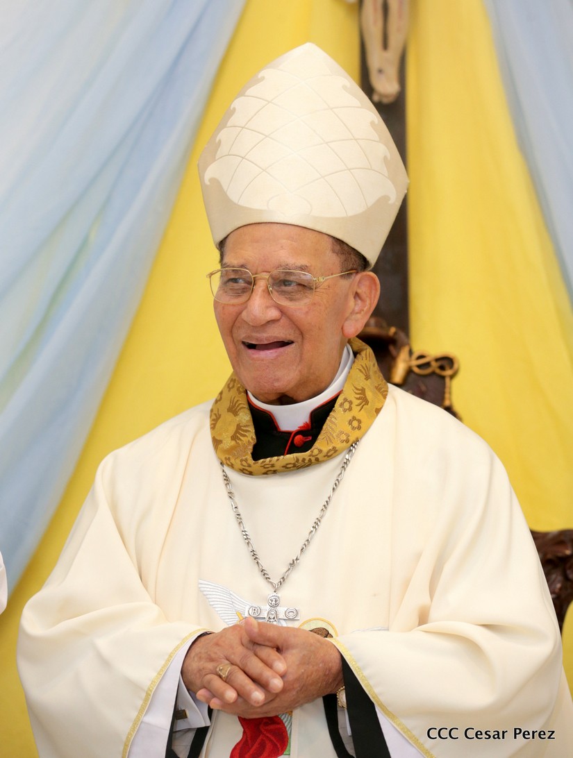 cardenal