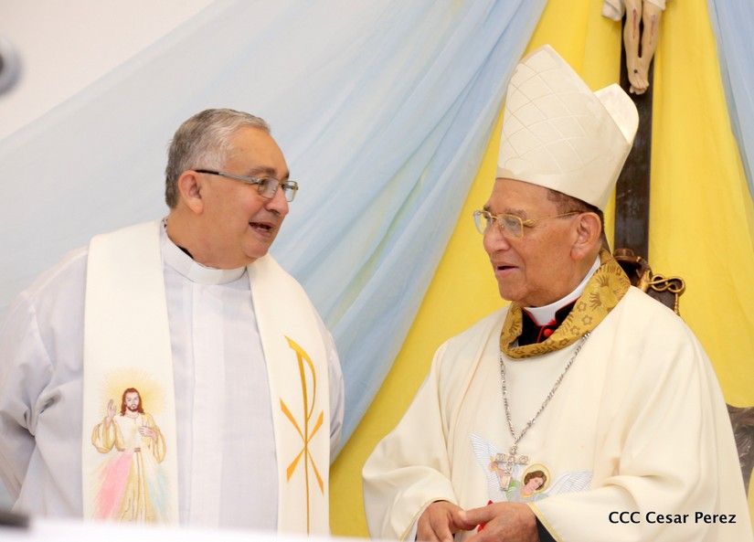 cardenal