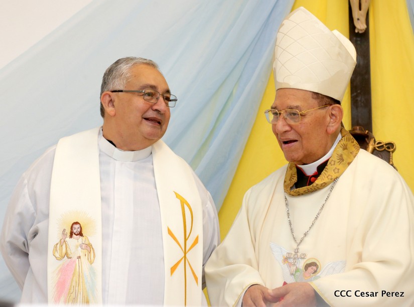 cardenal