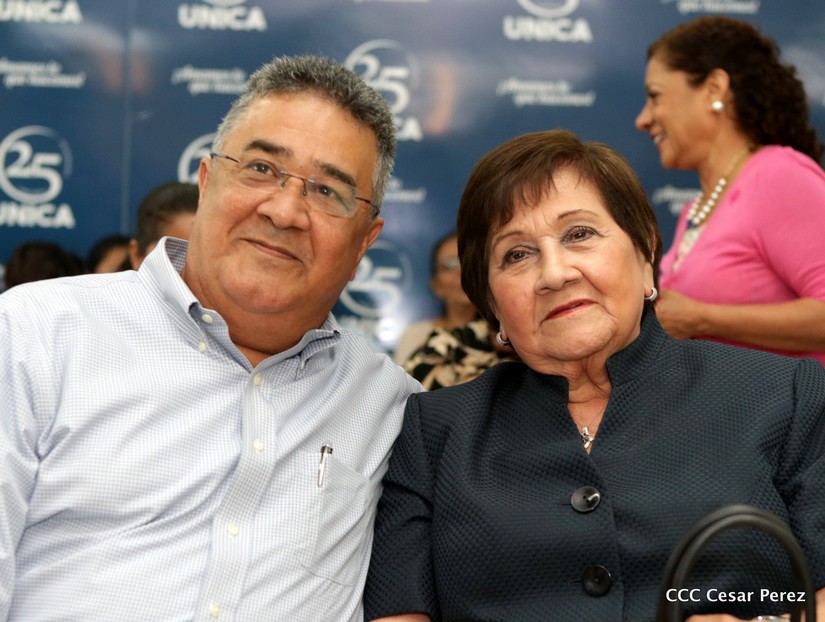 cardenal