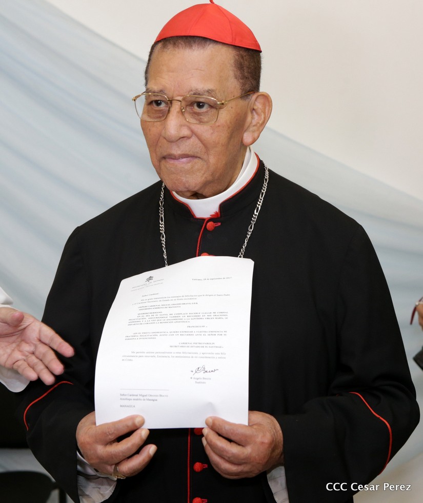cardenal