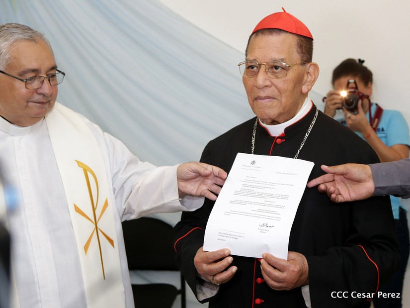 cardenal