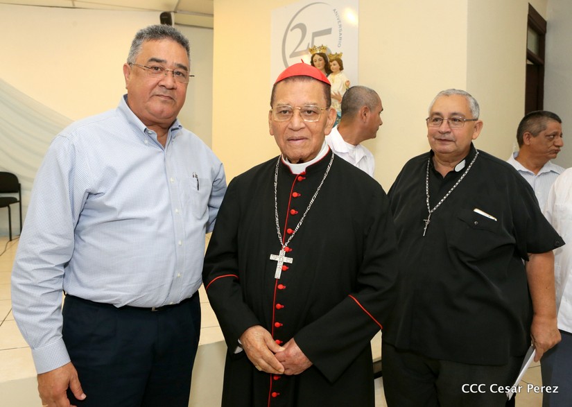 cardenal
