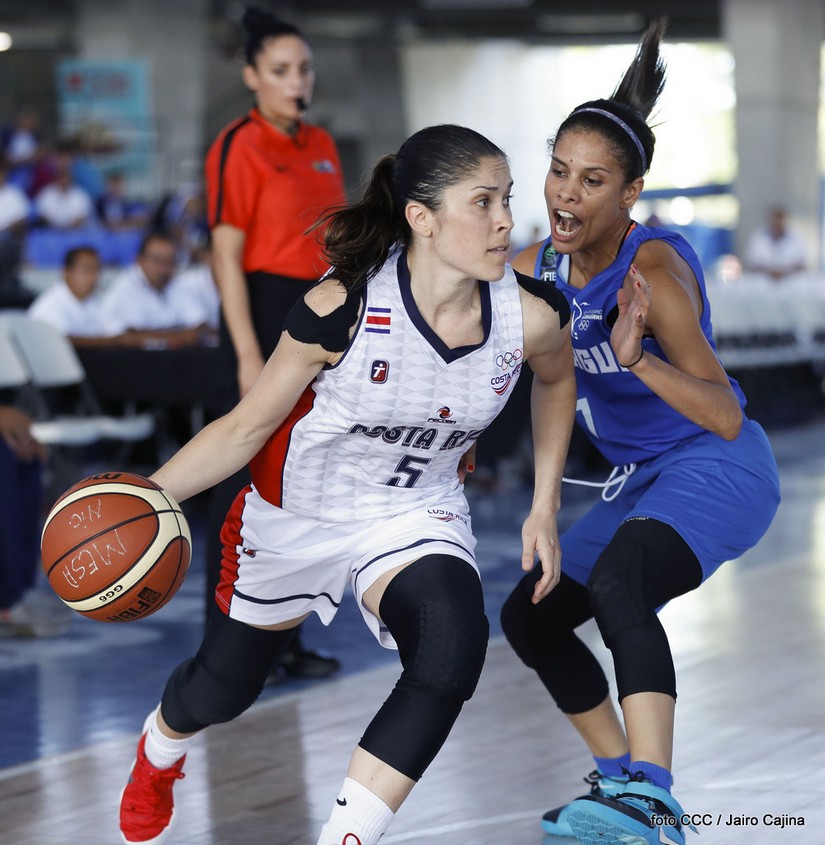 baloncesto