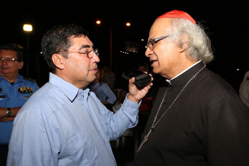 cardenal