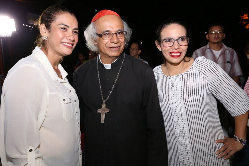 cardenal