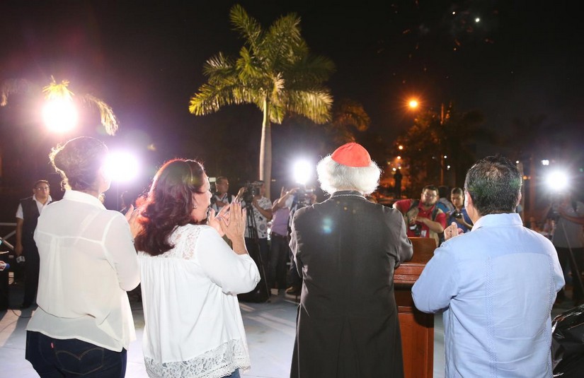 cardenal