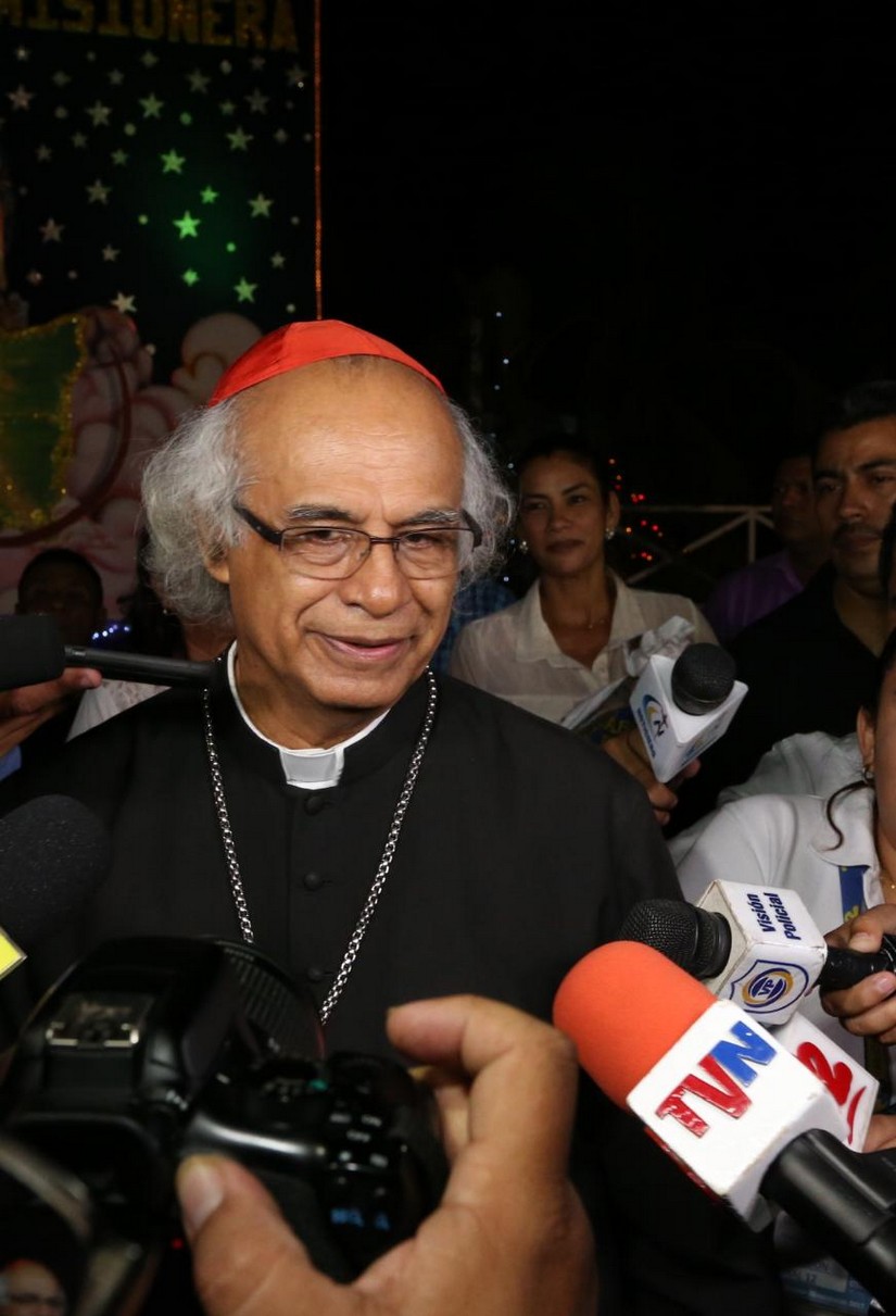 cardenal