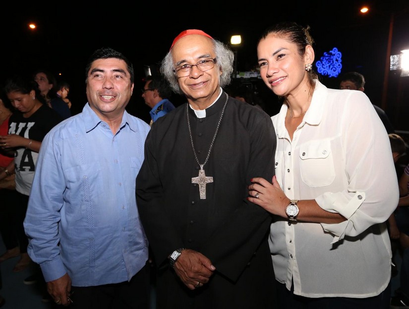 cardenal