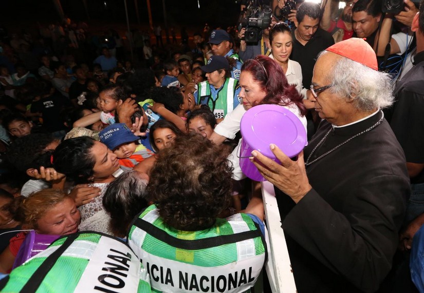 cardenal