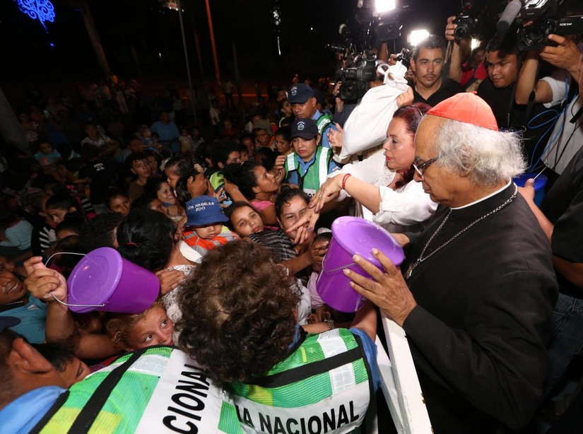 cardenal
