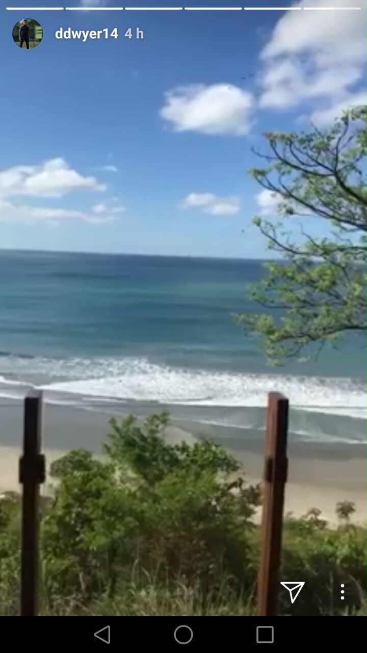 futbol