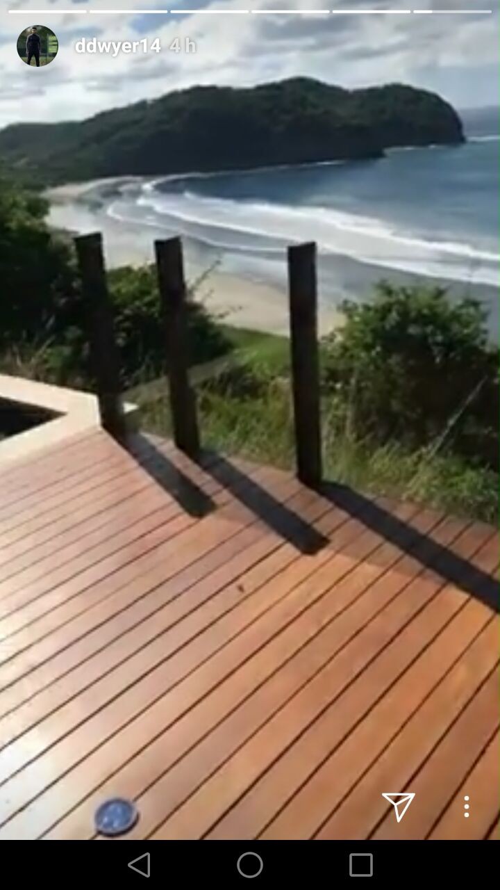 futbol