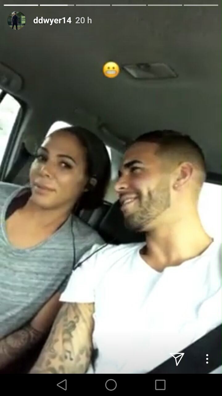 futbol