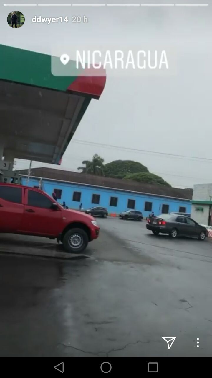 futbol
