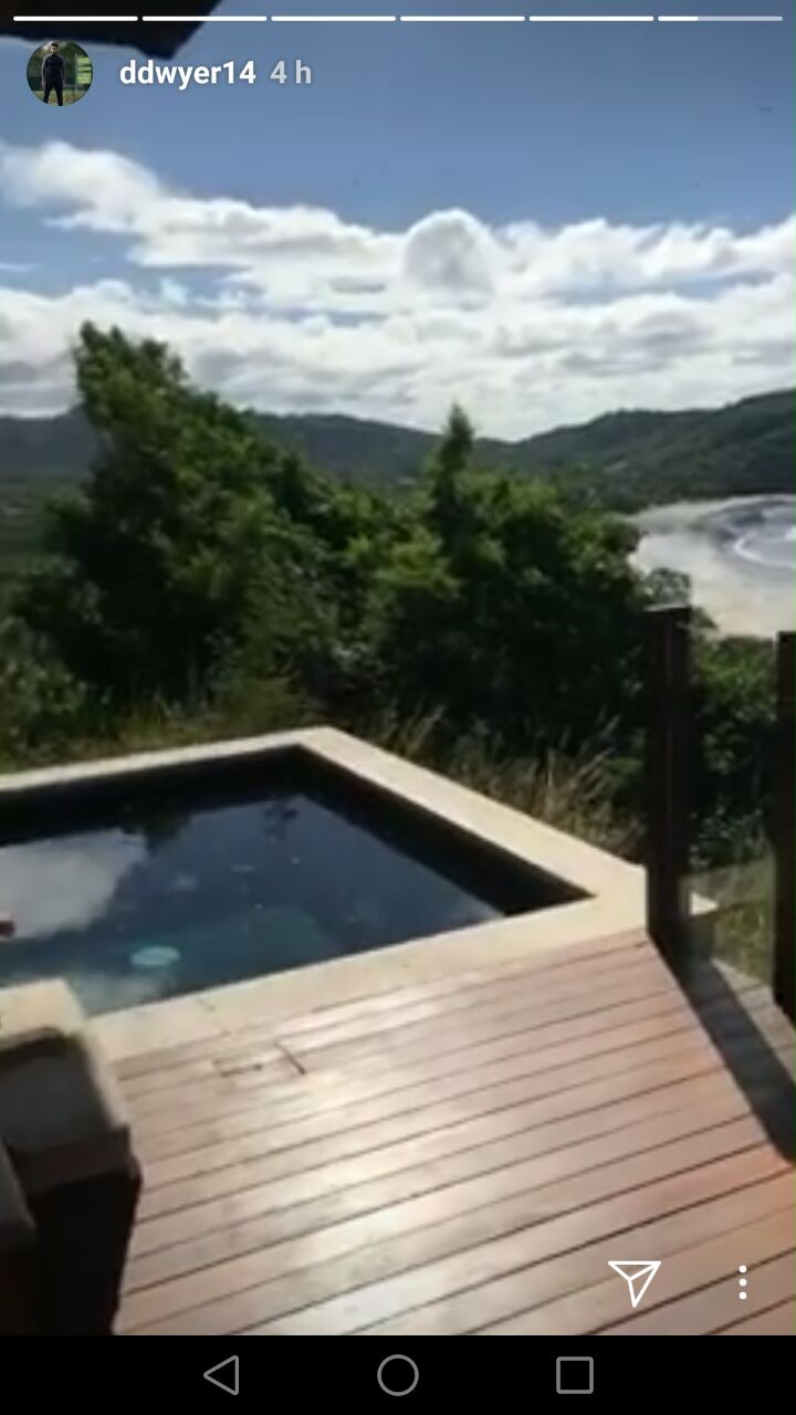 futbol