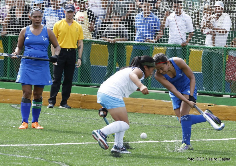 hockey